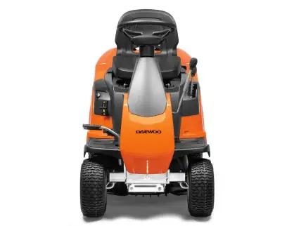 Фотография товара №20