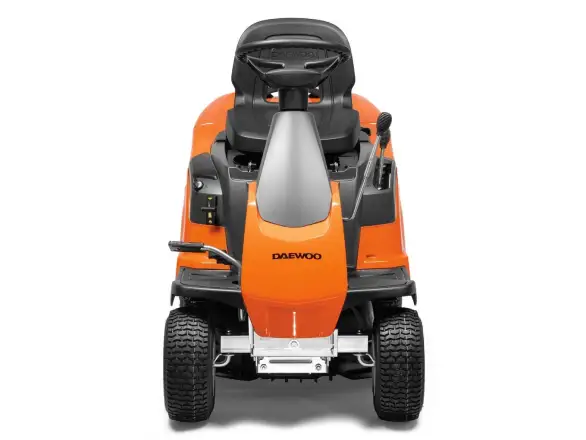 Фотография товара №20