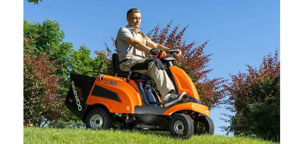 Фотография товара №3