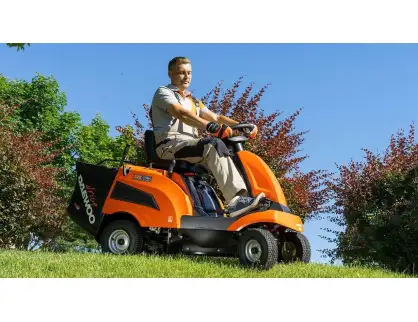 Фотография товара №3