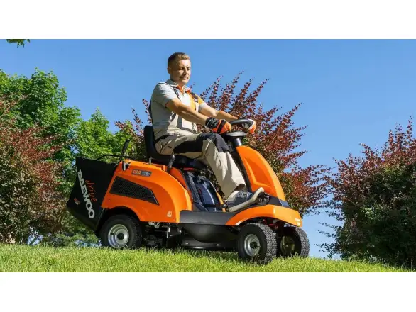 Фотография товара №3