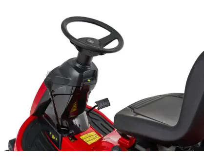 Фотография товара №3