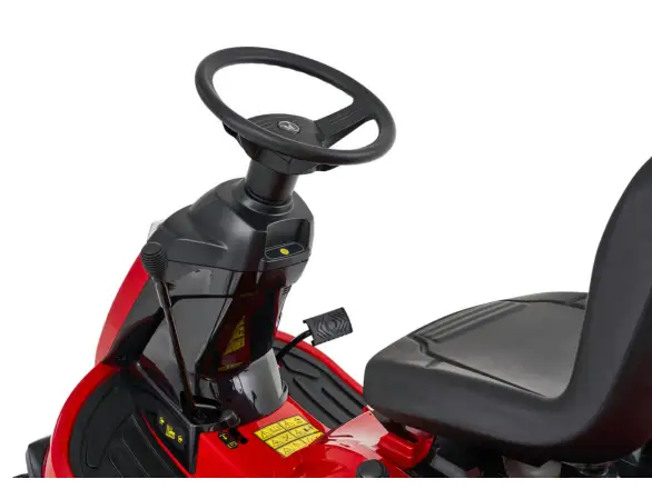 Фотография товара №3