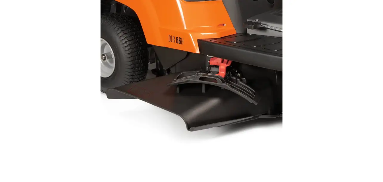 Фотография товара №3