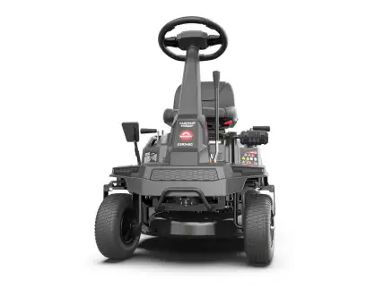 Фотография товара №3