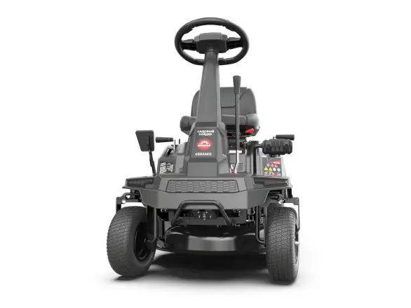 Фотография товара №3