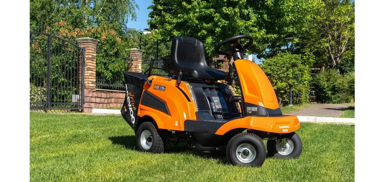 Фотография товара №4