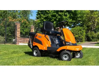 Фотография товара №4