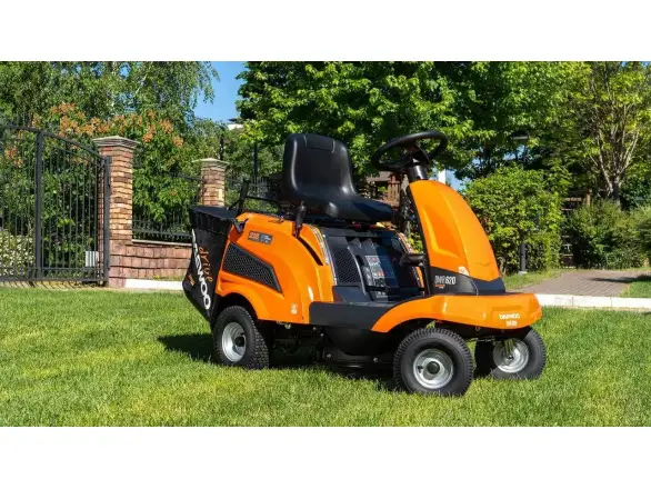 Фотография товара №4