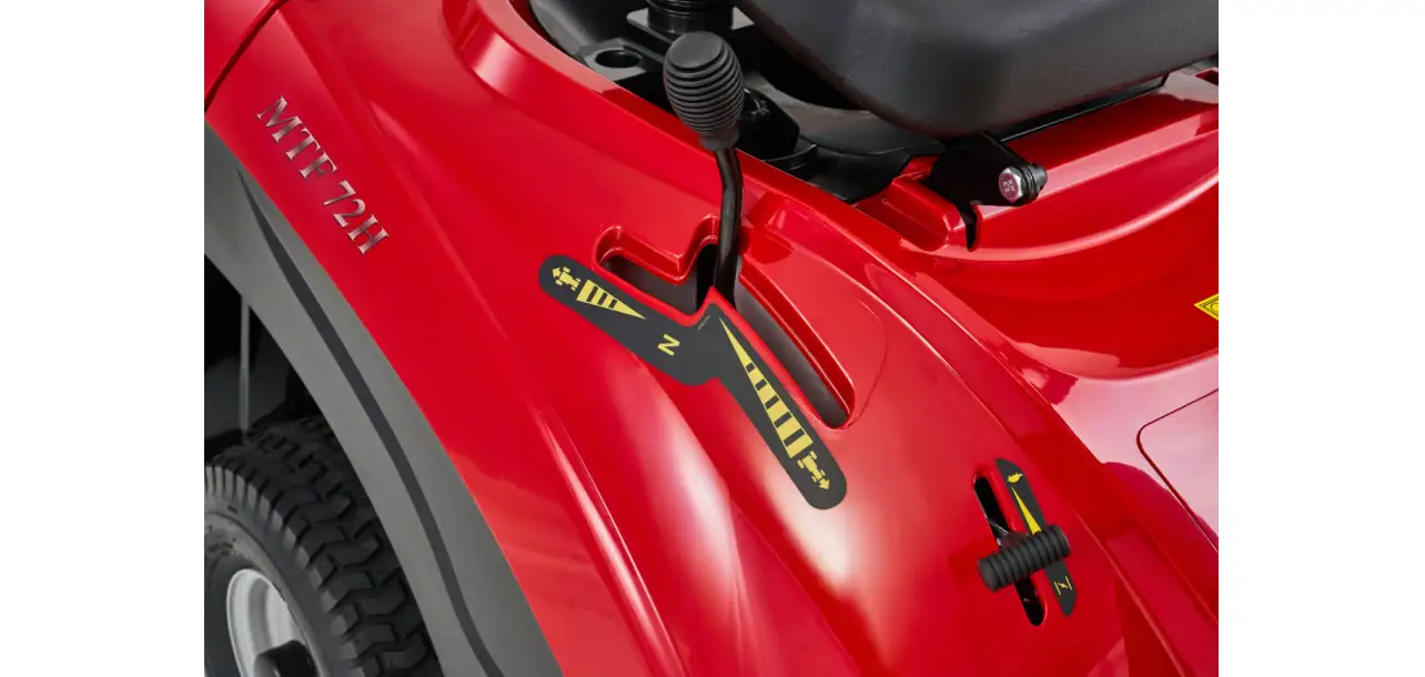 Фотография товара №4