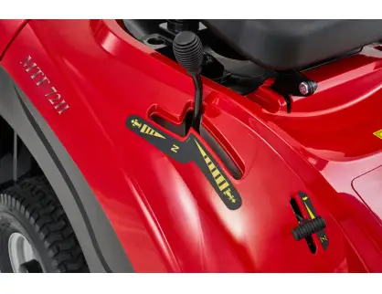 Фотография товара №4