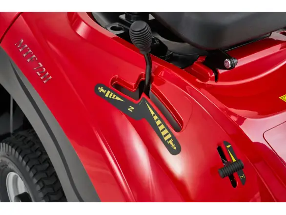 Фотография товара №4