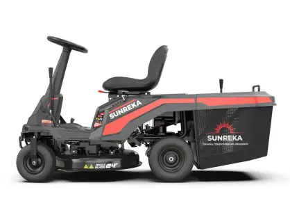 Фотография товара №4