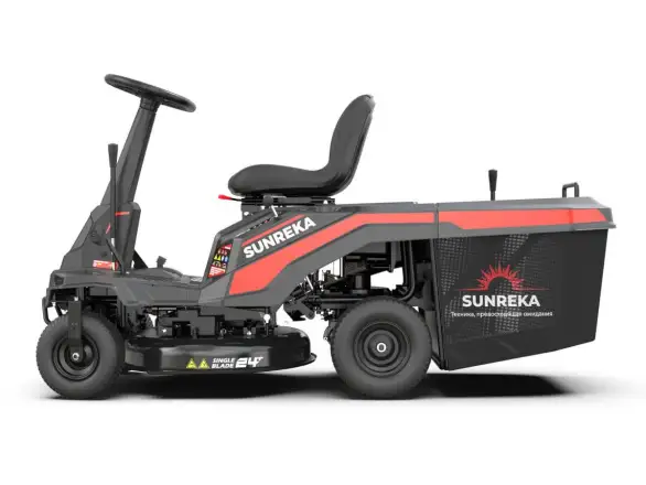 Фотография товара №4