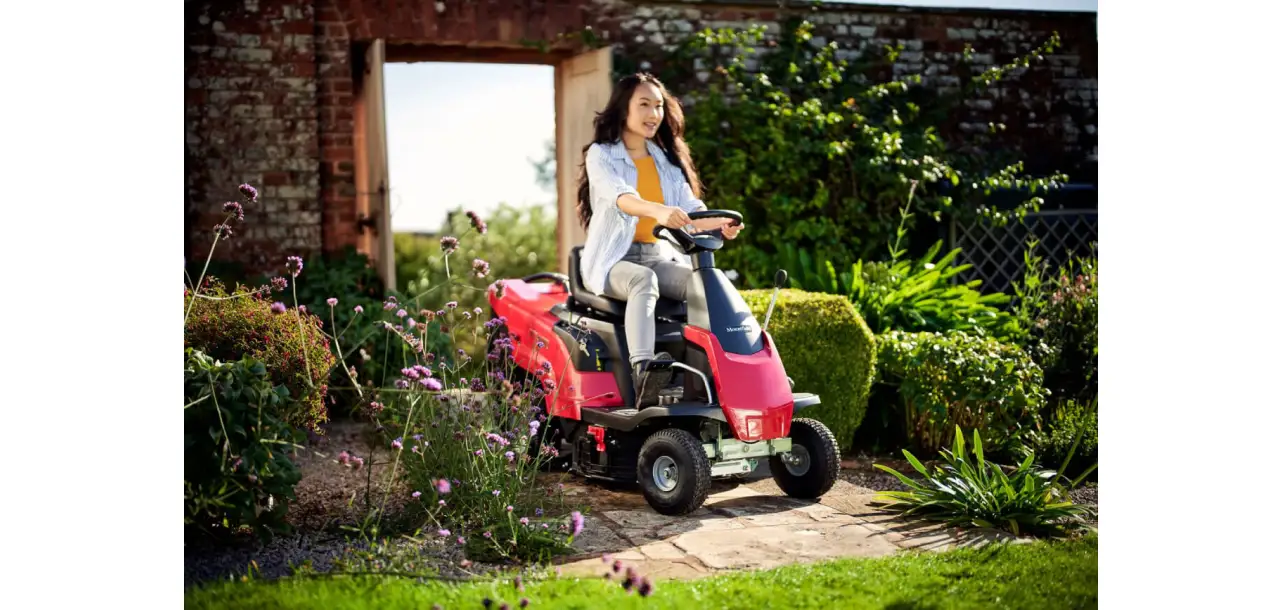 Фотография товара №5