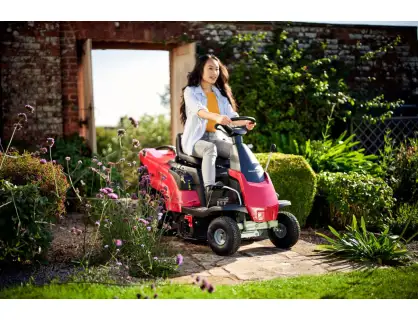 Фотография товара №5