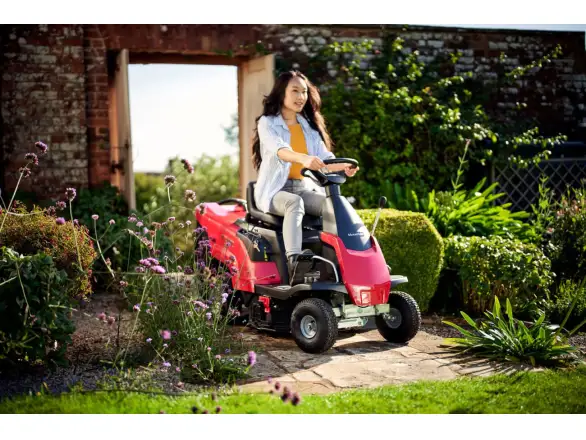 Фотография товара №5