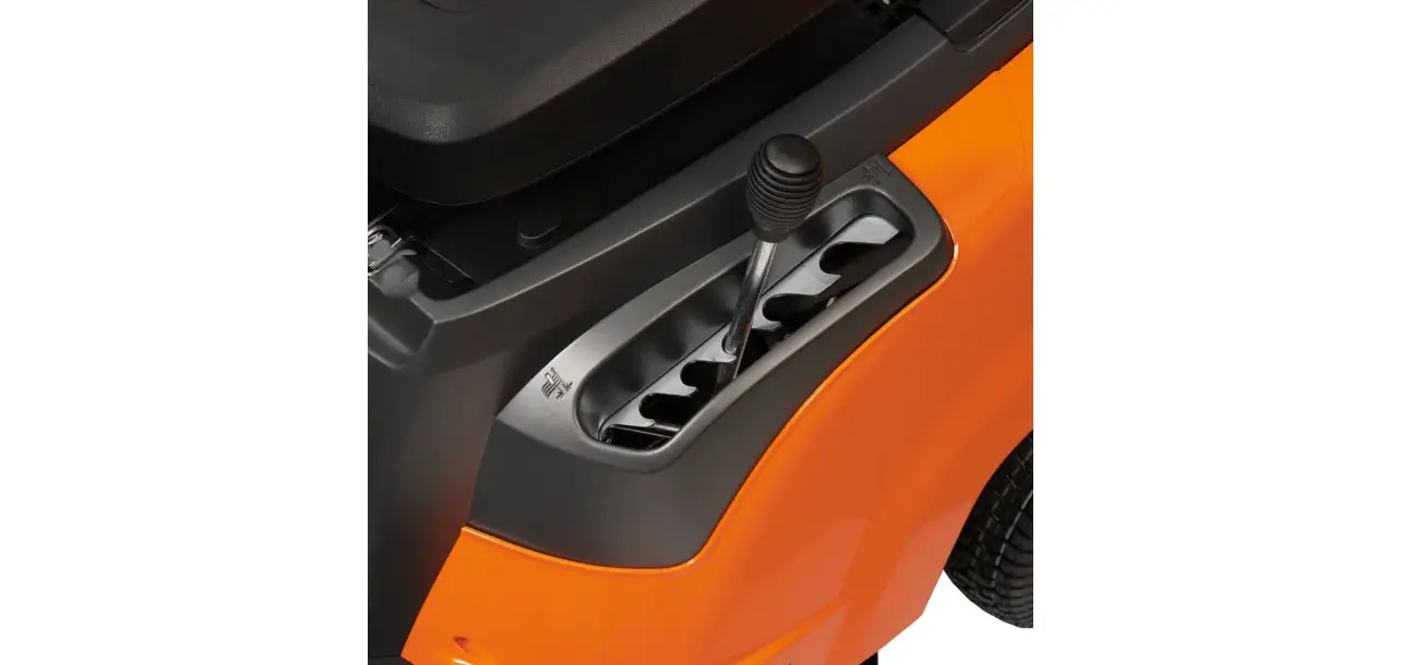 Фотография товара №5