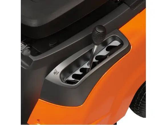 Фотография товара №5