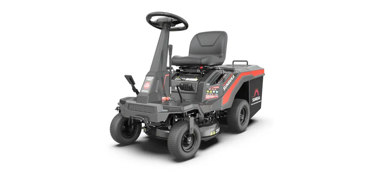 Фотография товара №5