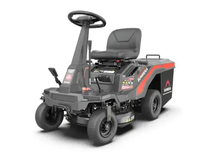 Фотография товара №5