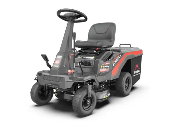 Фотография товара №5