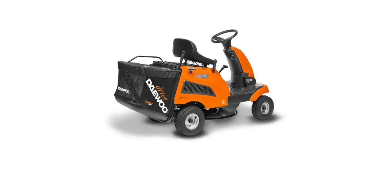 Фотография товара №6