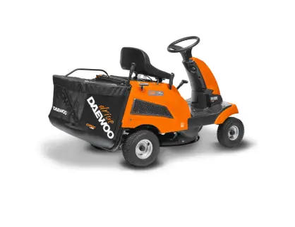 Фотография товара №6