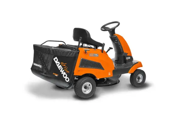 Фотография товара №6