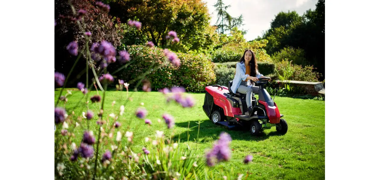 Фотография товара №6