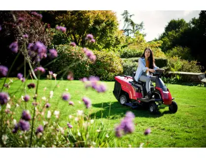 Фотография товара №6