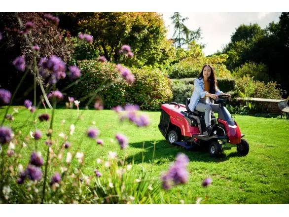 Фотография товара №6