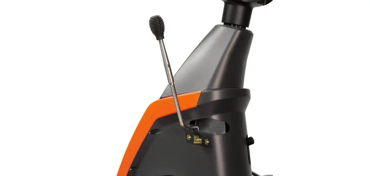 Фотография товара №6