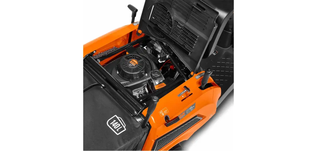 Фотография товара №7