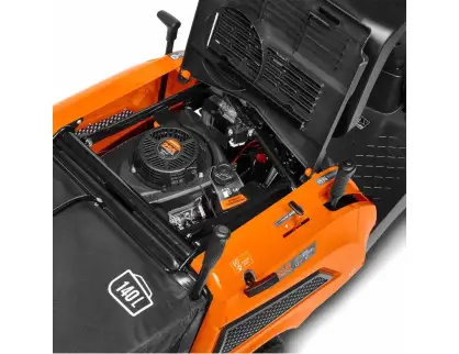 Фотография товара №7