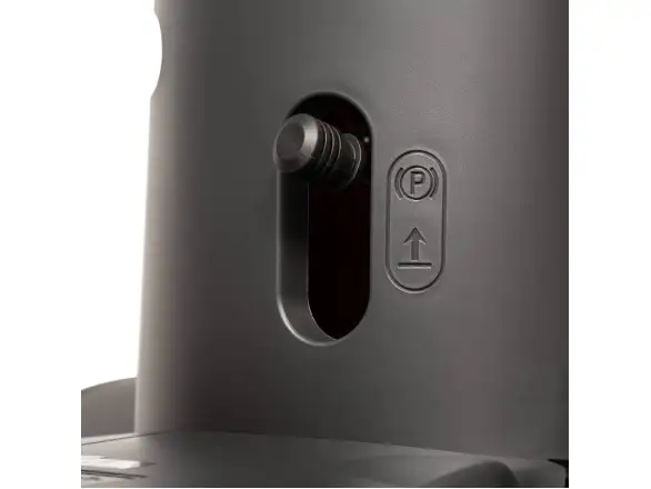 Фотография товара №7