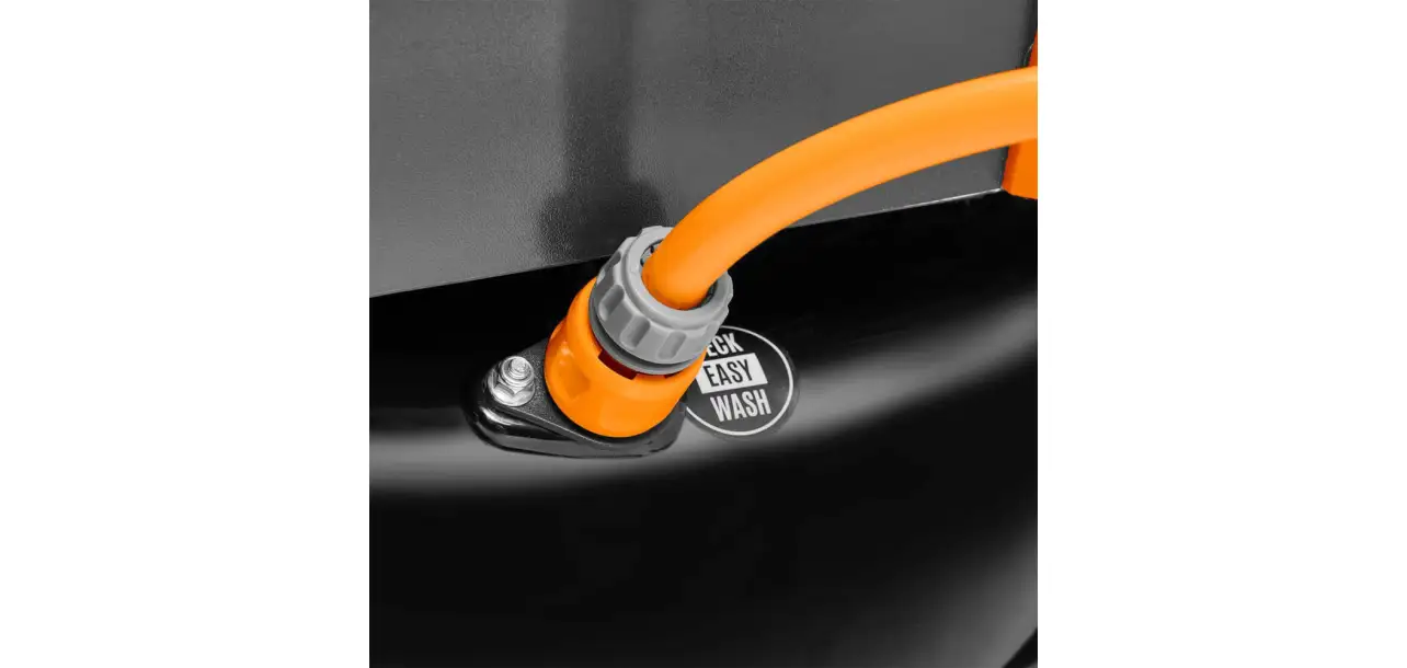 Фотография товара №8