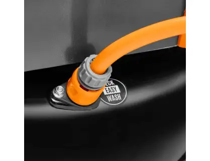 Фотография товара №8