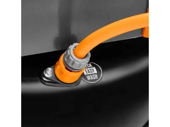 Фотография товара №8