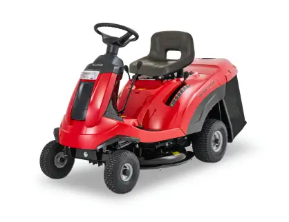 Фотография товара №8