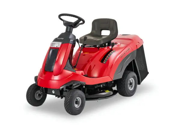 Фотография товара №8