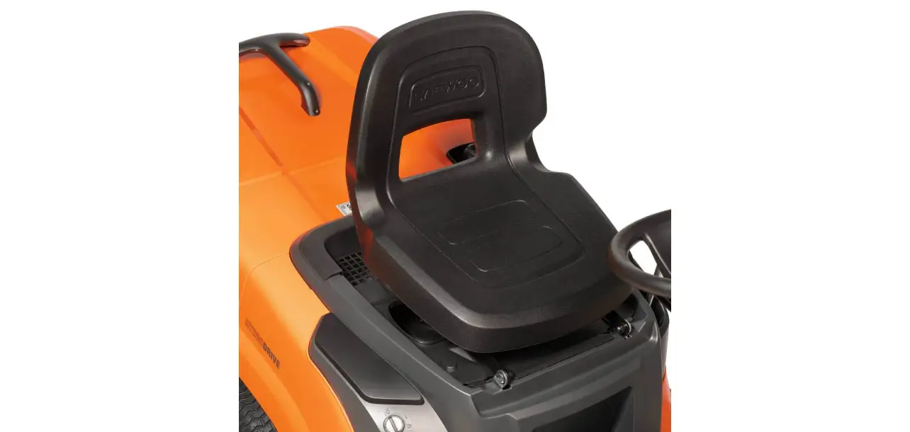 Фотография товара №8