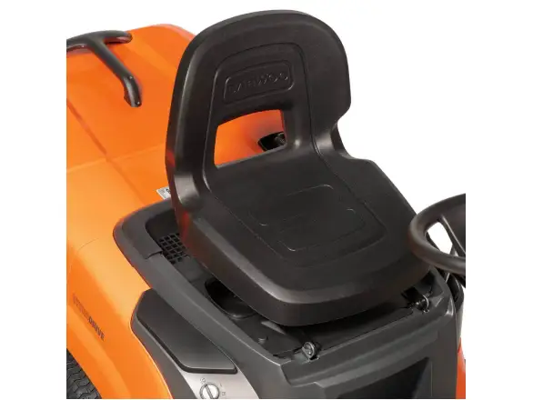 Фотография товара №8