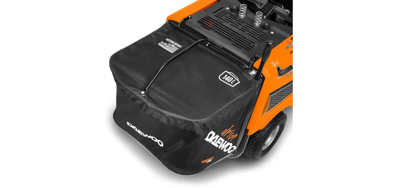 Фотография товара №9