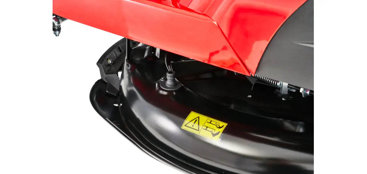 Фотография товара №9