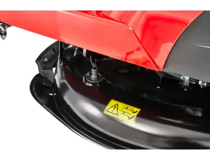 Фотография товара №9