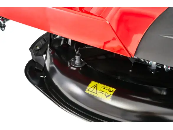 Фотография товара №9