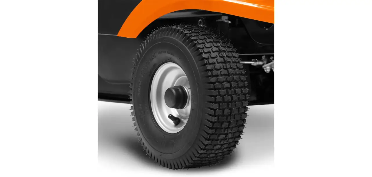 Фотография товара №10