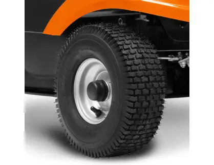 Фотография товара №10