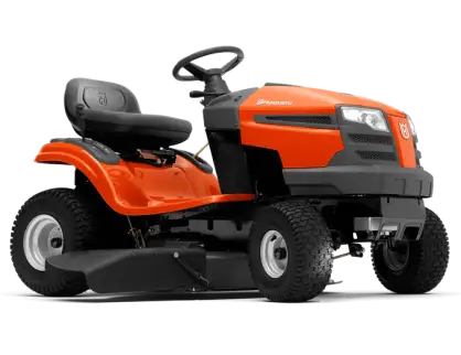 Фотография товара №1